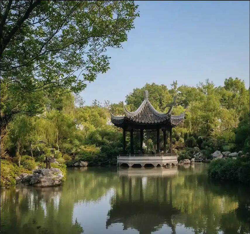 太仓雨双艺术有限公司